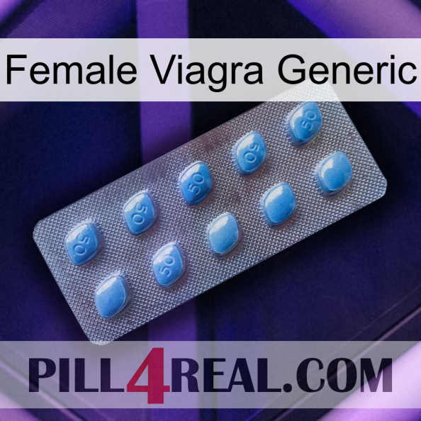 Female Viagra Generic viagra3.jpg